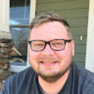 Meet your Posher, Luke